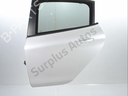 left-rear-door-peugeot-208-i-ca_-cc_-2012-2013-2014-2015-2016-2017-2018-2019-2020-2021-36550385 main image