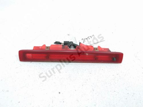 Used Third brake light RENAULT CLIO III (BR0/1, CR0/1) 1.5 dCi (75 hp) 31007147