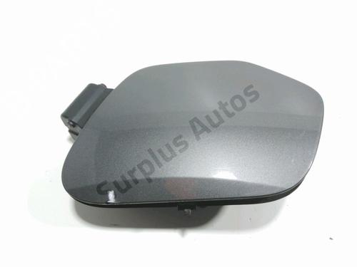 Tankklappe für PEUGEOT 208 II (UB_, UP_, UW_, UJ_) 1.2 PureTech 100 (101 hp) 31986330