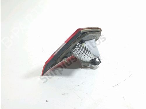 Left tailgate light SUZUKI SX4 S-Cross (JY) 1.4 T (AKK414) | BP39765773C79 - Image 3