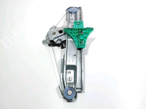 rear-left-window-mechanism-opel-astra-j-p10-2009-2010-2011-2012-2013-2014-2015-2016-28251136 main image