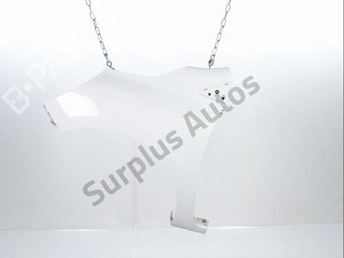 left-front-fenders-renault-clio-iv-bh_-2012-2013-2014-2015-2016-2017-2018-2019-2020-2021-36796352 main image