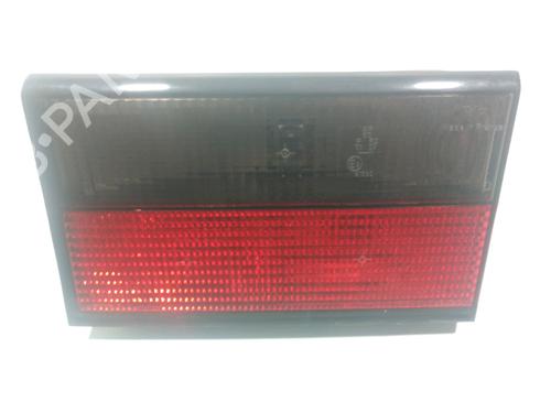 Højre baglygte bagklap CITROËN XANTIA (X1_, X2_) 2.1 Turbo D 12V (109 hp) 29859909