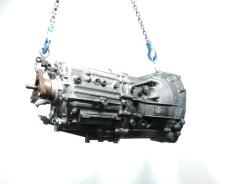 Used Gearbox BMW 1 Coupe (E82) 123 d (204 hp) 28223913
