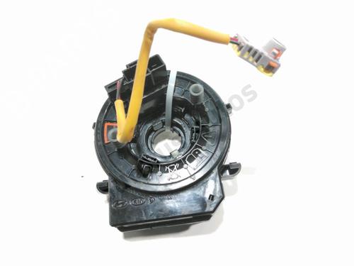 Used Squib airbag Squib airbag HYUNDAI BAYON (BC3) 1.0 T-GDI 48V-Hybrid (101 hp) 40213235 40213235