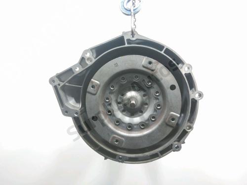 Used Gearbox Gearbox 38530479 38530479