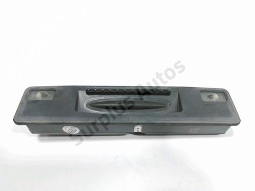 Switch FORD FIESTA VII (HJ, HF) 1.1 Ti-VCT | BP32356480I30