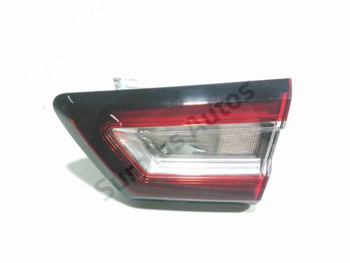 Used Right tailgate light Right tailgate light 38794111 38794111