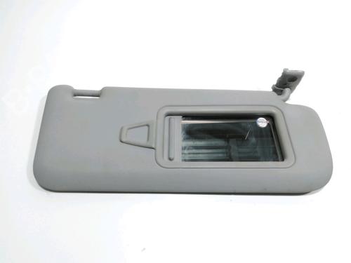 Used Right sun visor KIA CEE'D Hatchback (ED) 1.6 CRDi 90 (90 hp) 28262962