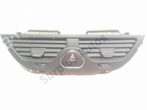 warning-switch-opel-corsa-e-x15-2014-40213123 main image