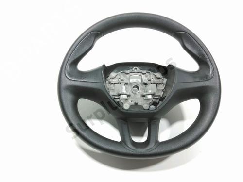 Used Steering wheel Steering wheel 28225582 28225582
