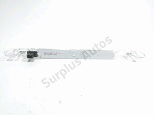 Third brake light CITROËN C4 III (BA_, BB_, BC_) 1.5 BlueHDi 130 (BBYHZB) | BP28270974L11 