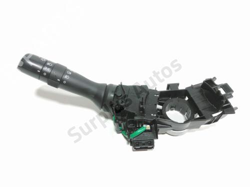 Used Headlight switch PEUGEOT 108 1.0 VTi (69 hp) 28228595