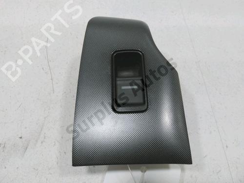 Used Left rear window switch HONDA ACCORD VII (CL, CN) 2.0 (CL7) (155 hp) 31000550