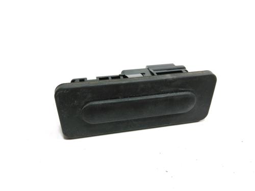 Used Switch Switch 28258883 28258883