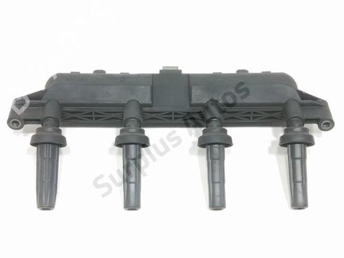 Used Ignition coil Ignition coil 39524612 39524612