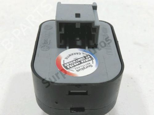 Mirror switch AUDI A5 (8T3) 2.7 TDI | BP37773222I25 - Image 2