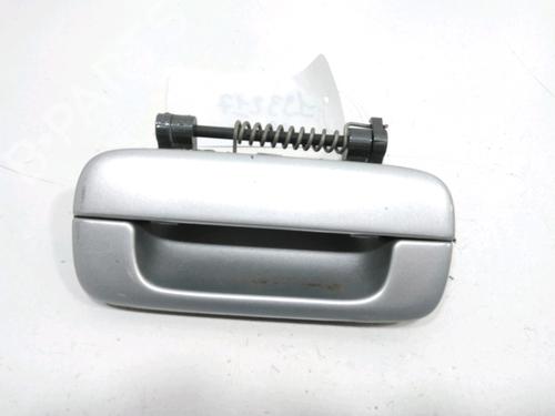 rear-right-exterior-door-handle-peugeot-406-8b-1995-1996-1997-1998-1999-2000-2001-2002-2003-2004-2005-30999677 main image