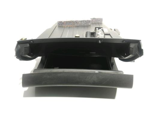 Glove box RENAULT MEGANE IV Hatchback (B9A/M/N_) 1.3 TCe 160 (B9NC) | BP28231336C95 - Image 2