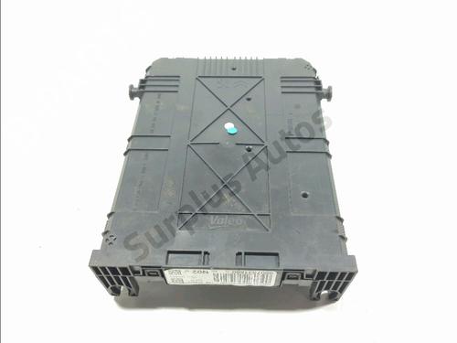Used Fuse box Fuse box 36796088 36796088