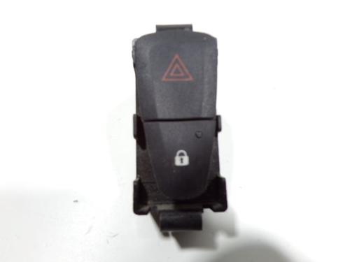 Used Warning switch Warning switch 29857309 29857309