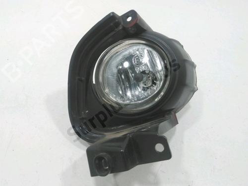 Used Left front fog light Left front fog light MAZDA RX-8 (SE, FE) 1.3 (FE103, SE3P) (231 hp) 35720095 35720095