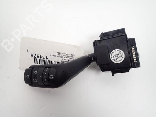 Used Switch Switch 37767819 37767819