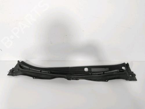 scuttle-panel-mazda-6-hatchback-gh-2007-2008-2009-2010-2011-2012-2013-30993969 main image
