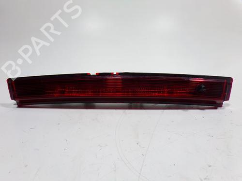Third brake light RENAULT CLIO IV (BH_) 1.5 dCi 75 | BP28270782L11