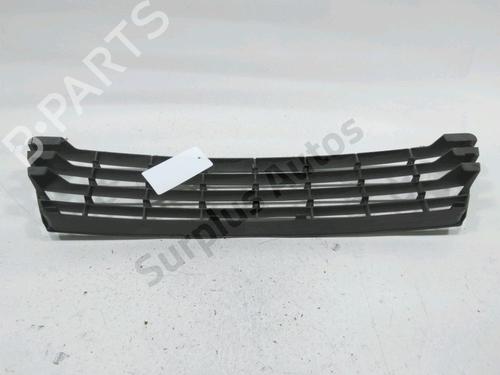 Grille VW GOLF PLUS V (5M1, 521) 1.9 TDI | BP30993093C40