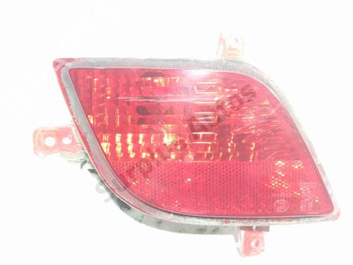 Tåkelys/Varsellys Tåkelys/Varsellys OPEL MOKKA / MOKKA X (J13) 1.7 CDTI (_76) (131 hp) 36661282 36661282