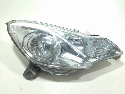 right-headlight-citroen-c3-ii-sc_-2009-39260675 main image