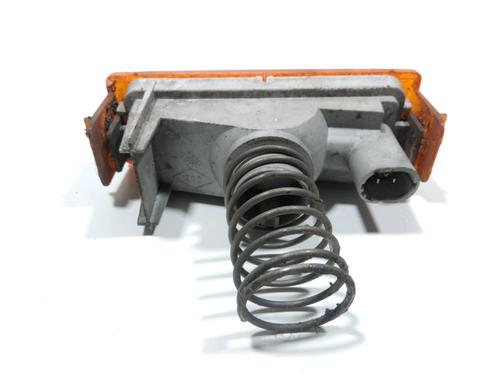 Right front indicator RENAULT EXPRESS Box Body/MPV 1.9 D | BP29859696C33 - Image 2