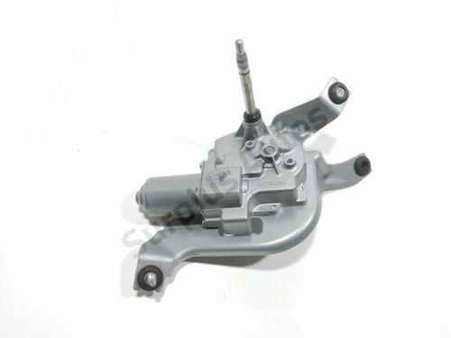 Used Rear wiper motor Rear wiper motor 37790500 37790500