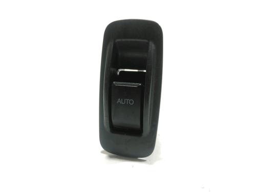 Used Left rear window switch Left rear window switch 28255577 28255577