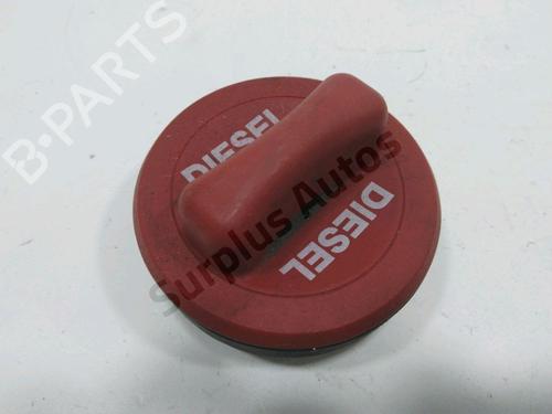 Used Fuel cap MERCEDES-BENZ C-CLASS Coupe (C204) C 250 CDI (204.303) (204 hp) 30983842