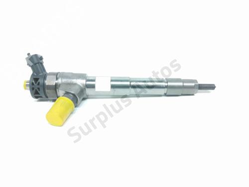 Used Injector Injector 36593044 36593044
