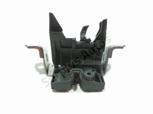 Bagklap lås TOYOTA AYGO (_B4_) 1.0 VVTi (KGB40) (72 hp) 31080376