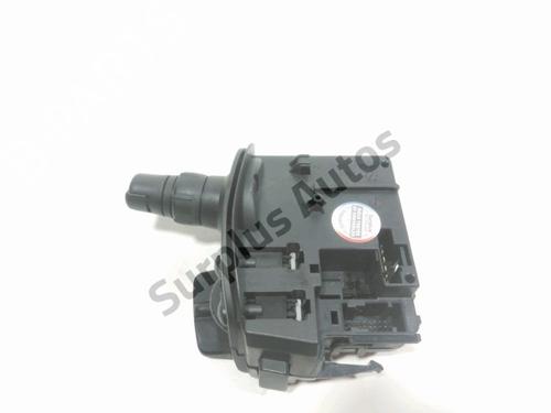 Switch RENAULT CLIO III (BR0/1, CR0/1) 1.5 dCi (C/BR0G, C/BR1G) | BP29008369I30 - Image 2