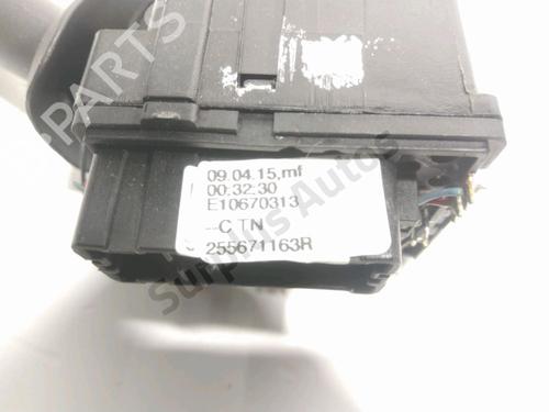 Switch RENAULT CLIO IV (BH_) 0.9 TCe 90 (BHNF, BHMA, BHMH, BHJK, BHJR) | BP28229006I30