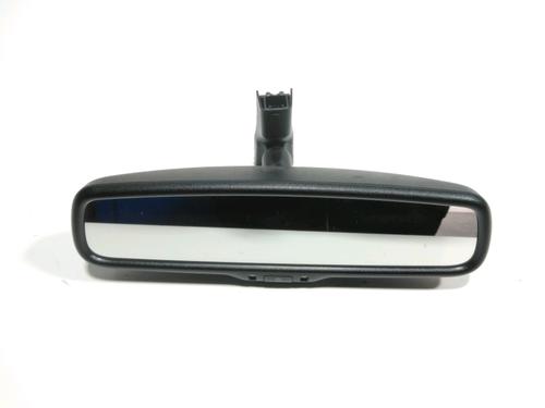 Used Rear mirror HYUNDAI ix20 (JC) 1.4 CRDi (90 hp) 28264155