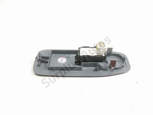 Right front window switch PEUGEOT 208 I (CA_, CC_) 1.6 VTi | BP31327080I26 - Image 3