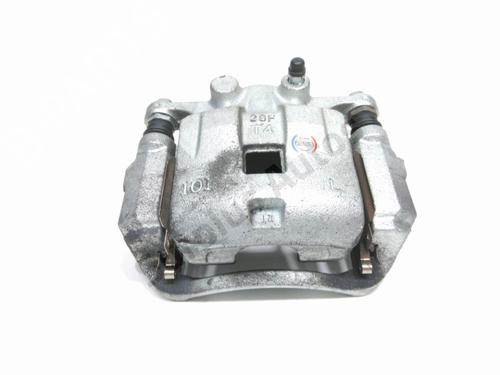 left-front-brake-caliper-suzuki-swift-v-az-2017-28226338 main image