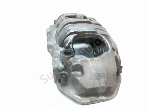 Right front brake caliper PORSCHE CAYENNE (92A) 4.2 S Diesel | BP37766154M104 - Image 2
