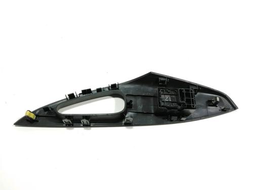 Left rear window switch TOYOTA COROLLA Estate (_E21_) 1.8 Hybrid (ZWE211) | BP28255655I29 
