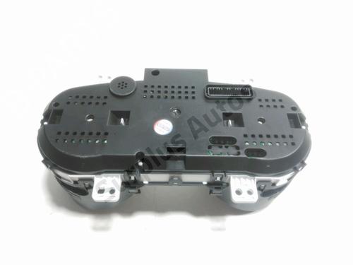Instrument cluster HYUNDAI i30 (GD) 1.6 CRDi | BP37291589C47 - Image 2