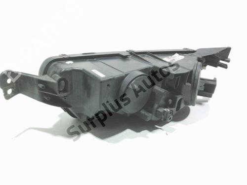 Right headlight CITROËN C4 Picasso II 1.6 BlueHDi 120 | BP29859784C29