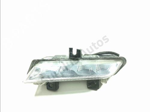 Daglamp links Daglamp links RENAULT CLIO IV (BH_) 0.9 TCe 90 (BHNF, BHMA, BHMH, BHJK, BHJR) (90 hp) 37292575 37292575