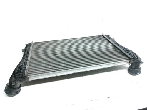 Intercooler VW PASSAT B6 Variant (3C5) 2.0 TDI 16V | BP28220528M30 