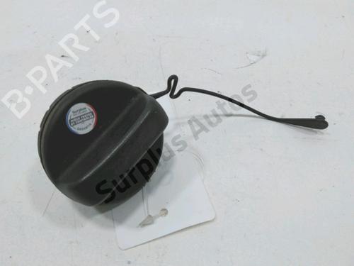 Used Fuel cap Fuel cap 37762285 37762285